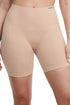 Chantelle Smooth Comfort Mid-thigh Short